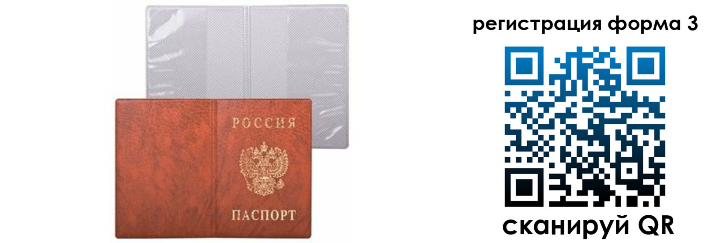 прописка 2025 в Пикалёво